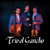 Trio El Gancho