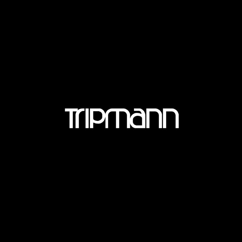 Tripmann