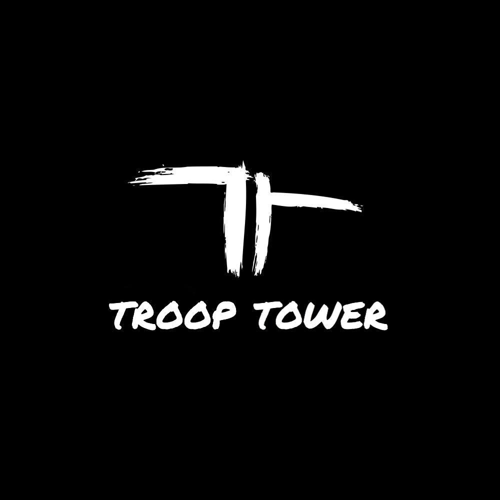 Troop Tower