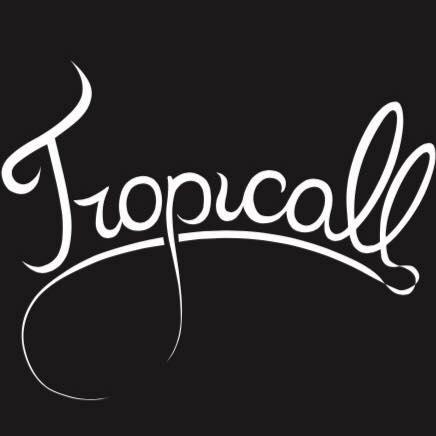 Tropicall