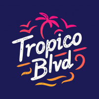 Tropico Blvd