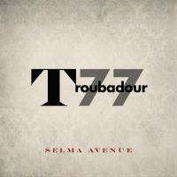 Troubadour 77