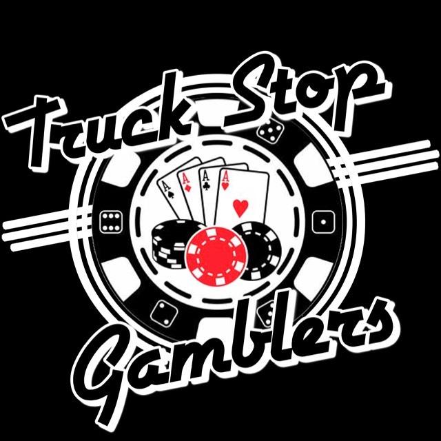 Truck Stop Gamblers