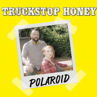 Truckstop Honey
