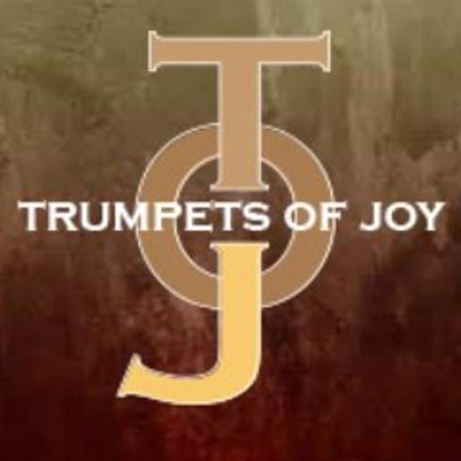 Trumpets of Joy