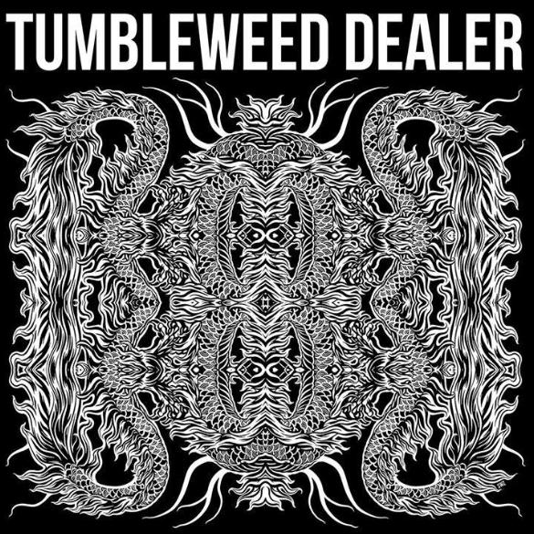 Tumbleweed Dealer