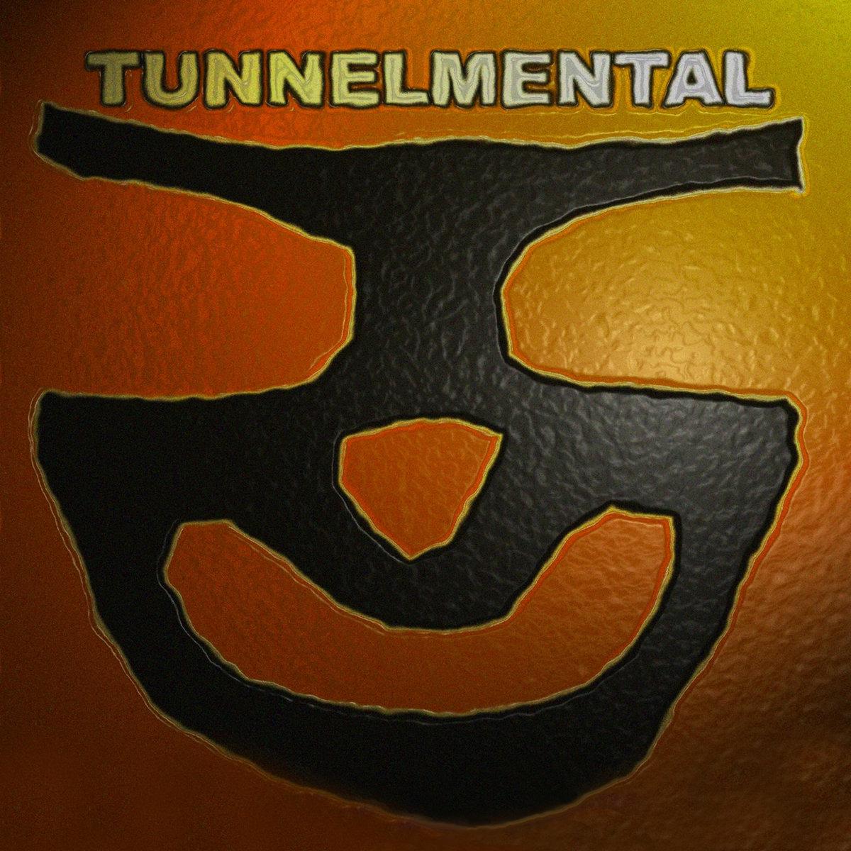 Tunnelmental