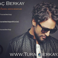 Turac Berkay