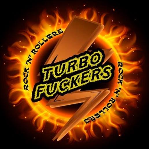 Turbo Fuckers