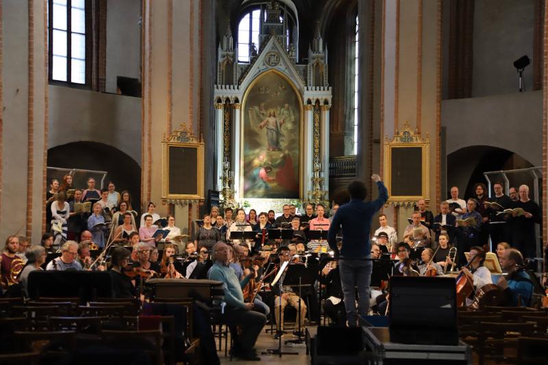 Turku Philharmonic Orchestra