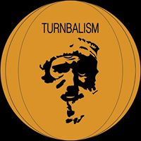 Turnbalism