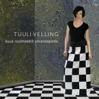Tuuli Velling
