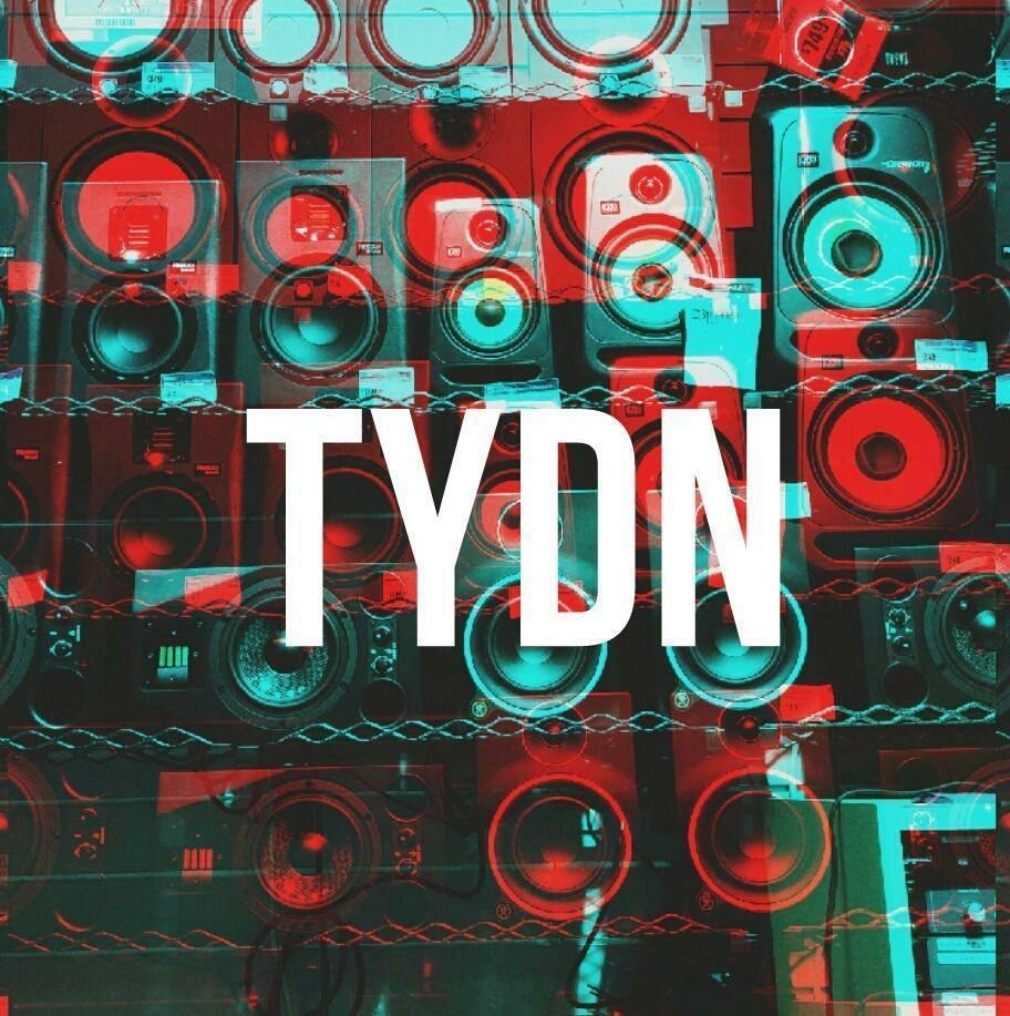 TYDN