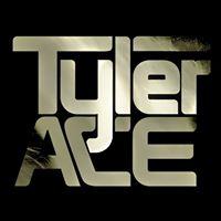 Tyler Ace