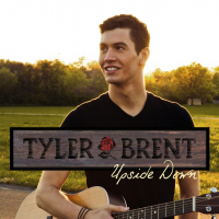 Tyler Brent