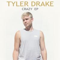 Tyler Drake