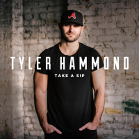 Tyler Hammond