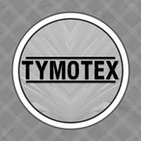 TYMOTEX