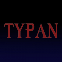 Typan