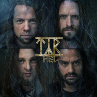 Týr at Baltimore Soundstage