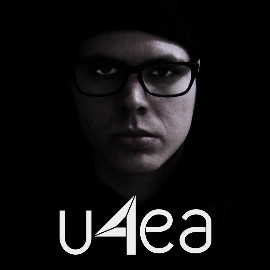 U4ea