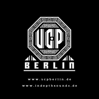 UCP Berlin