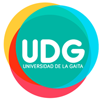 UDG Universidad de la Gaita