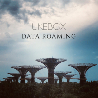 Ukebox