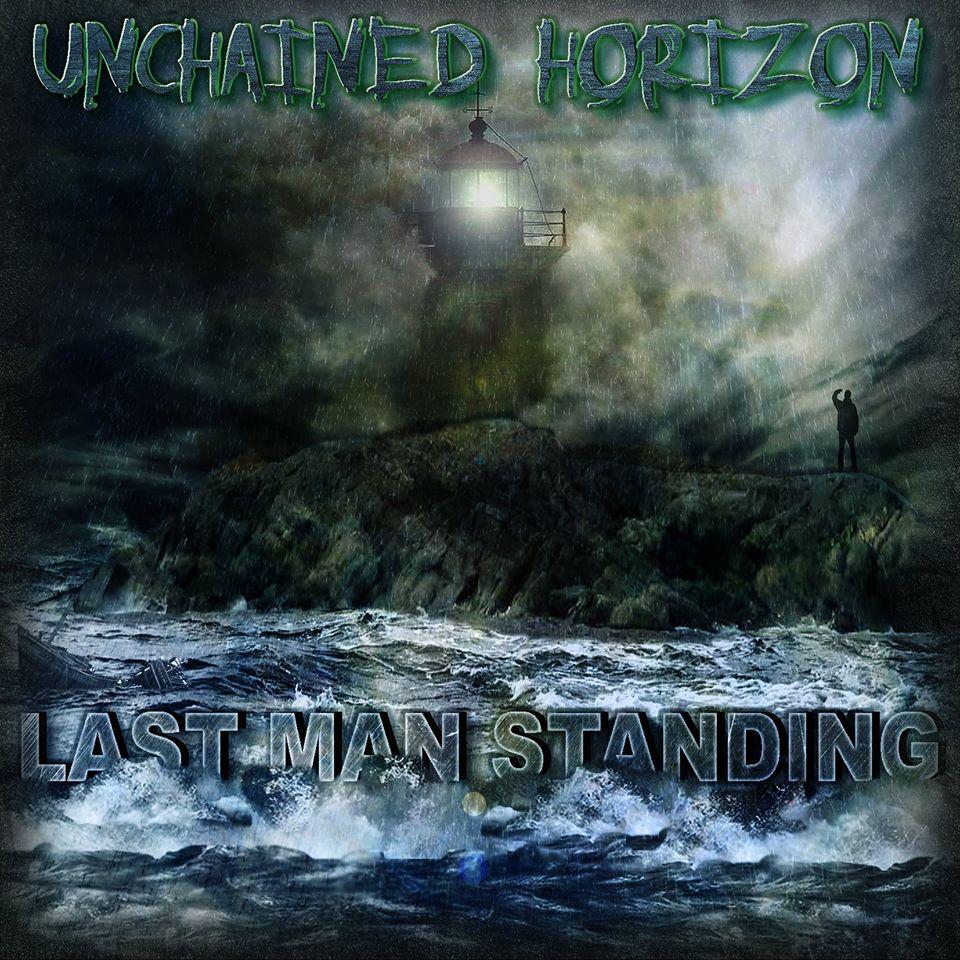 Unchained Horizon