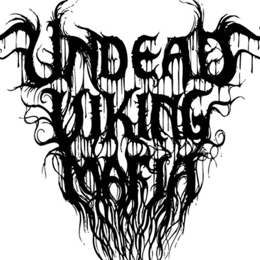 Undead Viking Mafia