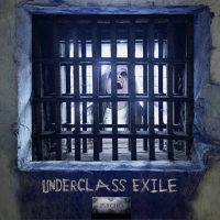Underclass Exile