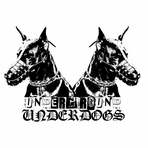 Underground Underdogs