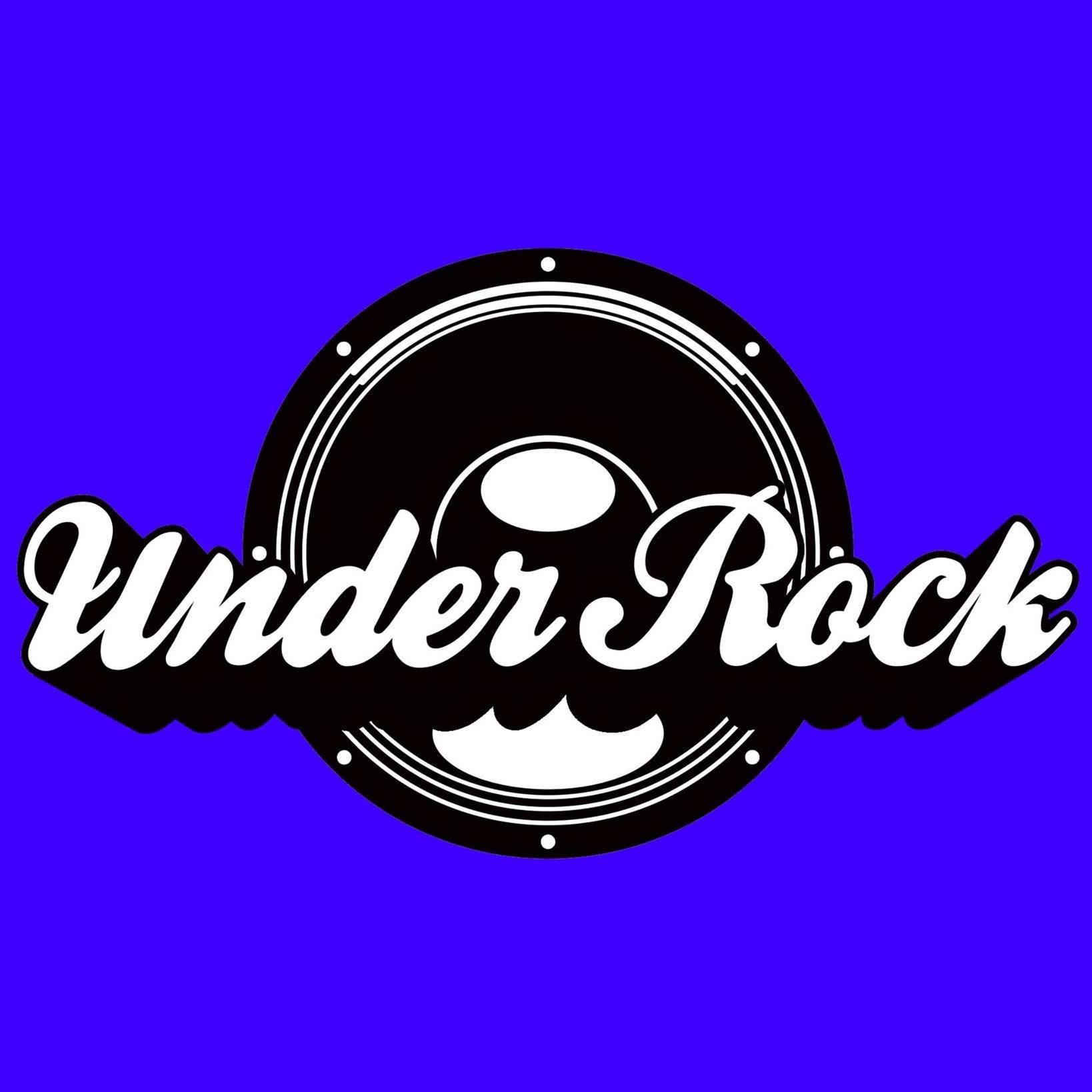 UnderRock