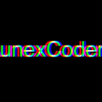 UnexCoder
