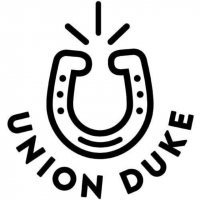 Union Duke