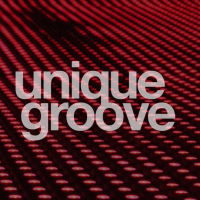 Unique Groove