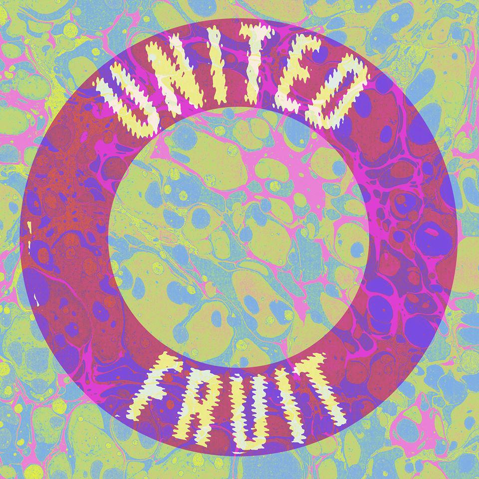 United Fruit