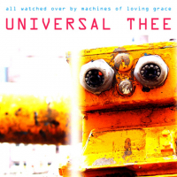 Universal Thee