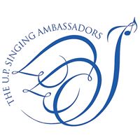 UP Singing Ambassadors