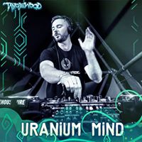 Uranium Mind