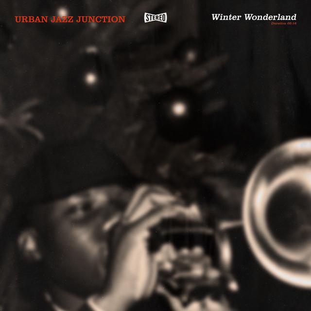 Urban Jazz Junction