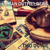 Urban Outfielders