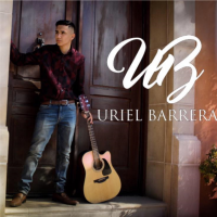Uriel Barrera