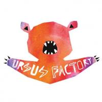 Ursus Factory