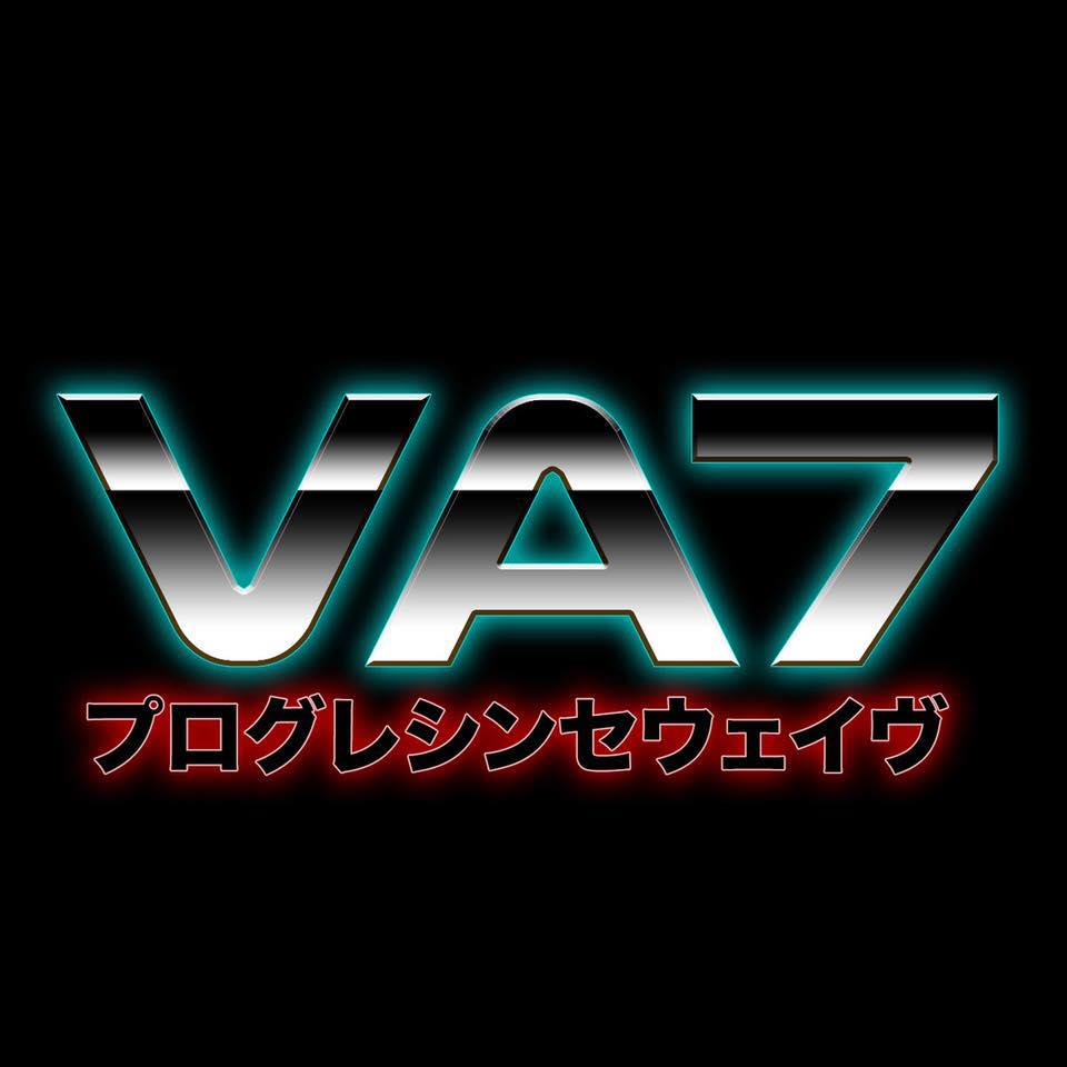 VA7