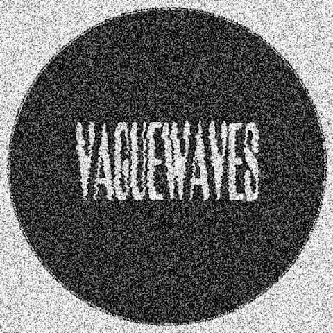 Vaguewaves