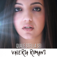 Valeria Romani