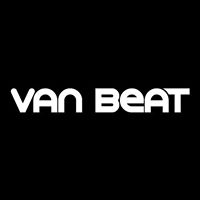 Van Beat