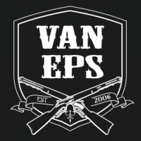 Van Eps