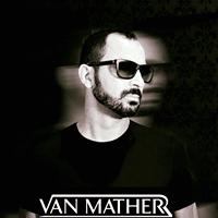 Van Mather